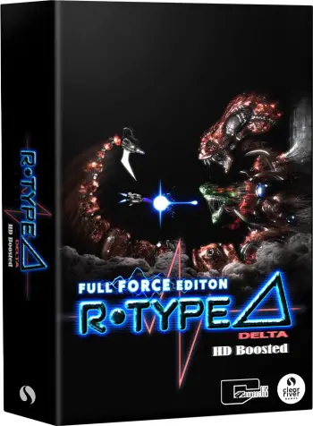 Duks për femra FILA Lierna, blu [Madhësia: XS]