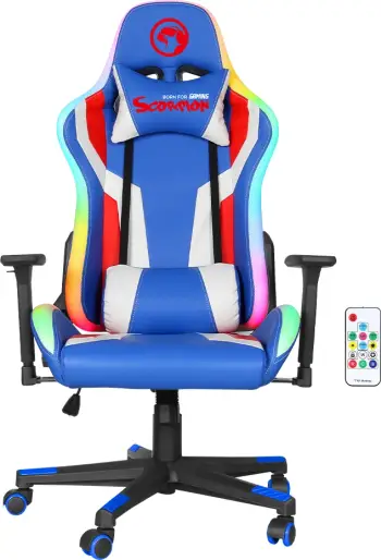 Lojë PC Merge Games The Thaumaturge, kod digjital (pa disk), PEGI 18
