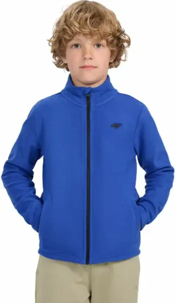 Atlete fëmijë Puma, të zeza dhe të kuqe [Madhësia: 26]
