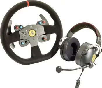 Pantallona sportive për djem NORTH SAILS, të bardha [Madhësia: 6A]