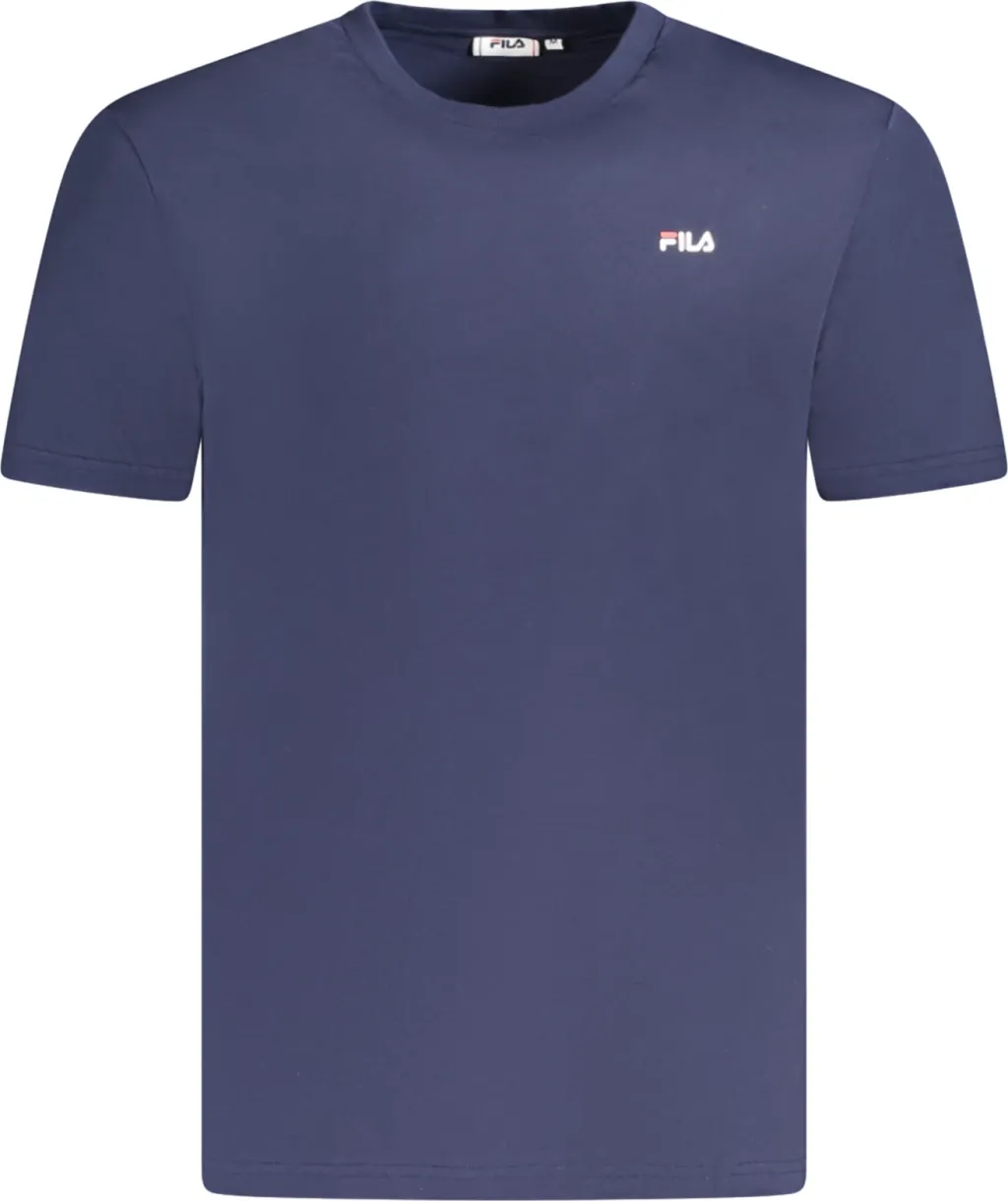 Pamja 1