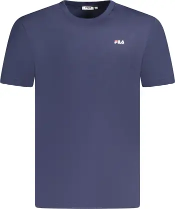 Pantallona për djem adidas, të zeza [Madhësia: 140 cm]