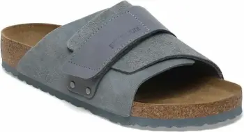 Jakne për meshkuj Hi-Tec, e zezë [Madhësia: XXL]