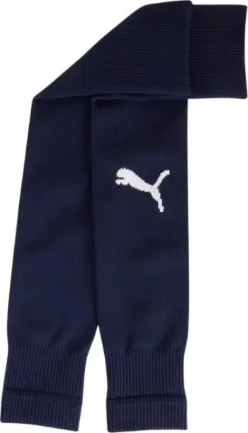 Duks për fëmijë Nike, modeli Dri-FIT Academy Pro, i zi me gri [Madhësia: S]