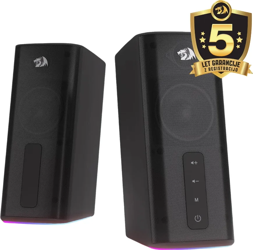 Projektor Acer AOpen Fire Legend QH31s HD 720p LED WiFi Bluetooth, rozë - 1
