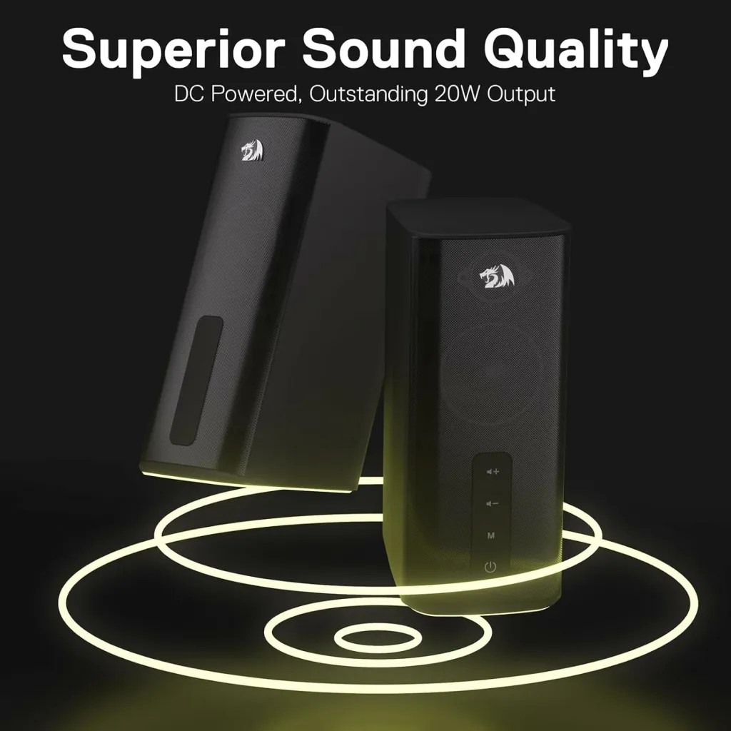 Projektor Acer AOpen Fire Legend QH31s HD 720p LED WiFi Bluetooth, rozë - 8