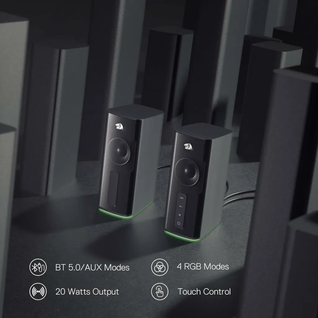 Projektor Acer AOpen Fire Legend QH31s HD 720p LED WiFi Bluetooth, rozë - 9