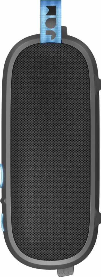 Panel MFD për simulim fluturimi Thrustmaster MFD Cougar, 48 komanda të programueshme, me ndriçim, set 2 copë, i zi