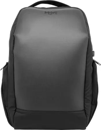 Karabinerë Eno R.CB102 alumin 7075, Wiregate, 181 kg, 2 copë, zi