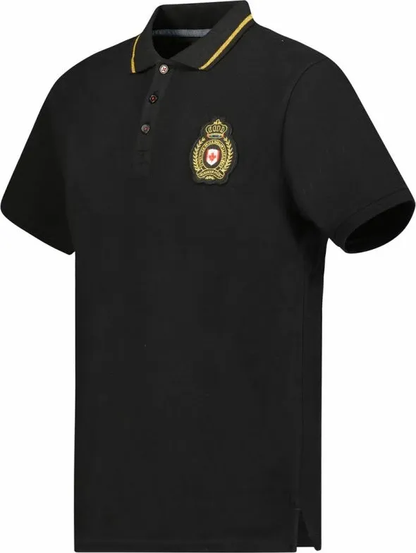 Pamja 4