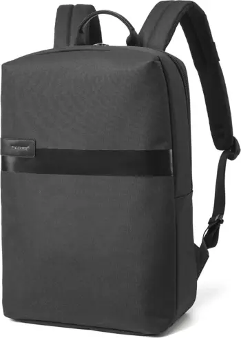 Kufje wireless MOYE Aurras 3 Lite, Bluetooth 5.4, me kasë karikimi, USB-C, zezë