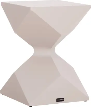 Set limash MEGA 32016 145-150 mm (6 copë)
