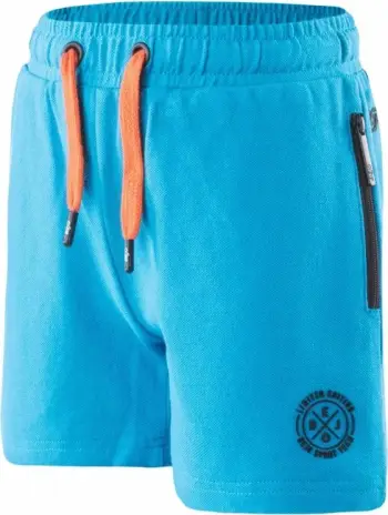Kufje Bluetooth Moye Stellar me mikrofon, Bluetooth 5.3, 36 orë bateri, blu