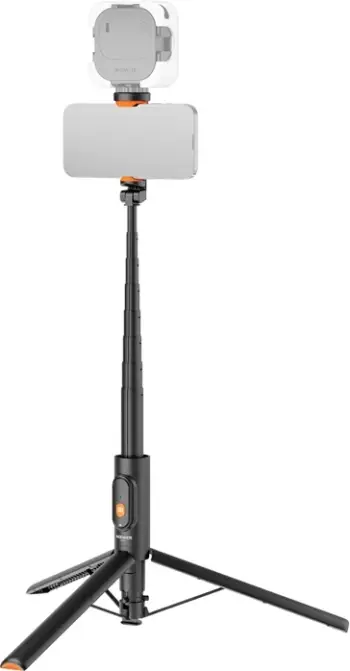 Tastierë mekanike Keychron C3 Pro 8K, Super Brown, TKL 80%, USB me kabllo, RGB (C3PX-H3), e zezë
