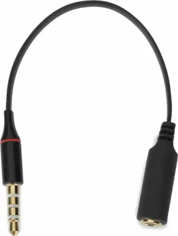 Kufje gaming Bigben V3 stereo me kabllo 2.2 m për PS4, me mikrofon, Titanium
