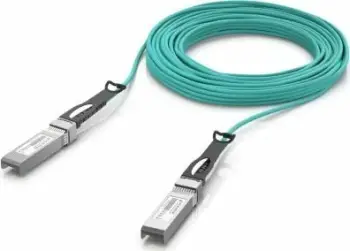 Kontroller me kabllo Turtle Beach Afterglow Wave për Xbox/PC, RGB, i zi