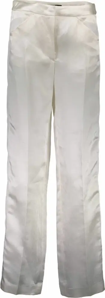 Trenerka të poshtme për femra Hi-Tec, rozë [Madhësia: XL]