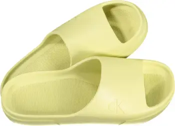 Atlete për femra Puma Future Rider, blu [Madhësia: 38]