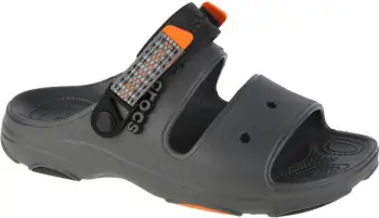 Atlete për futboll Munich One 58 IN M, blu [Madhësia: 45]