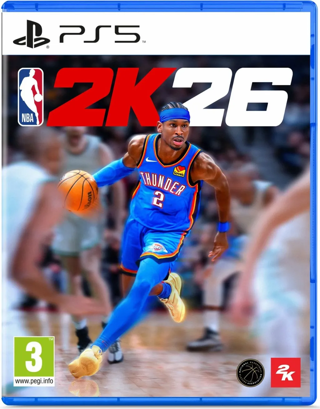 Pamja 1