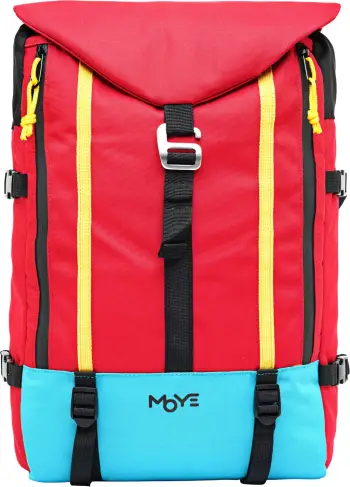 Çizme gome Paliutis 900PJ1/PS1/P, PVC, nr. 42, bosht 38 cm, të zeza