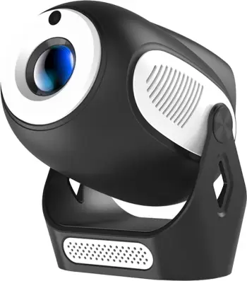 Lojë karaoke Plaion Let's Sing 2025, për Xbox Series X/Xbox One, bundle me 2 mikrofonë