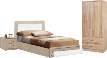 Fanellë për fëmijë adidas, e verdhë [Madhësia: 116 cm]