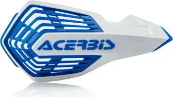 Atlete për meshkuj Crocs Crocband, të zeza [Madhësia: 37 - 38]