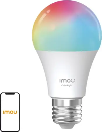 Dritë studio LED Neewer CB60B bi-color 70W, gri