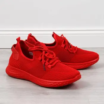 Atlete për femra CMP Moon Mid WP, blu dhe gri [Madhësia: 41]