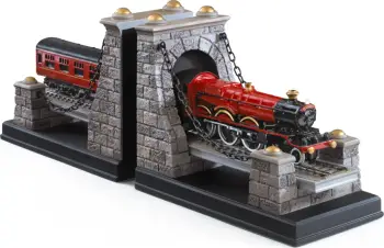 Pjatë e thellë Porland Seasons Coal 20 cm, 650 ml, e zezë, set 6 copë