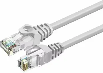 Thikë për prerje izolimi Stanley Fatmax FMHT0-10327 350 mm e verdhë/zezë