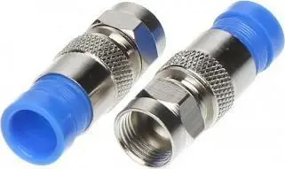 Gotë shot Nemesis Now AC/DC Back in Black, resinë me insert inox i heqshëm, e zezë/argjend