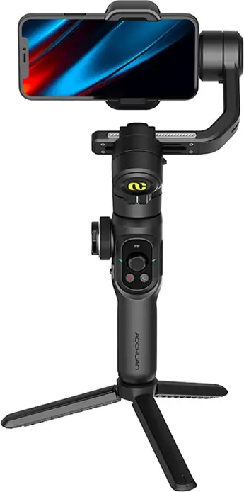 Gozhda për pistoletë gozhdimi, DeWalt DNW28R63E, 63mm/2.8mm, 33°