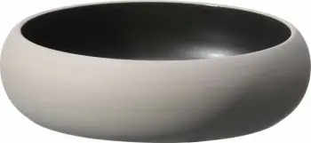 Këpucë pune sigurie Lahti Pro L3040243 SB SRA me kapak çeliku, 43, zi-kuqe