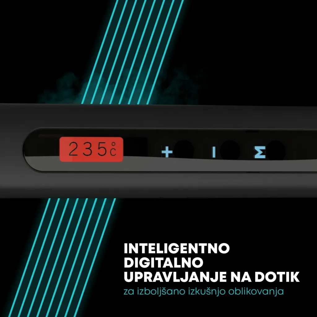Pamja 7