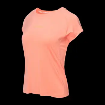 Atlete Skechers Relaxed Fit D'Lux Walker Infinite Motion 149023-BBK, të zeza [Madhësia: 41]