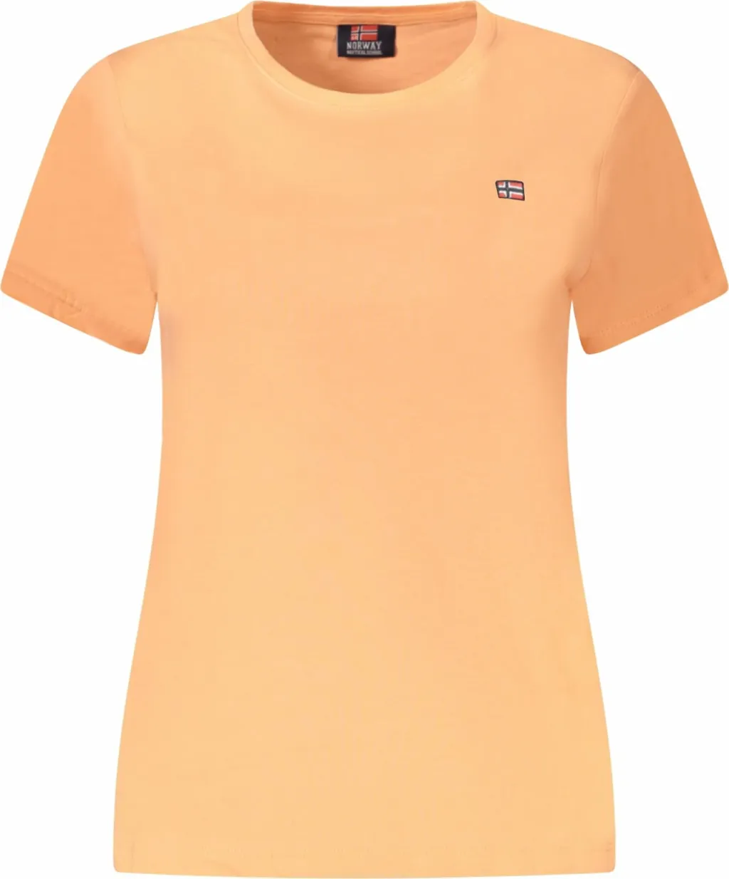 Pamja 1