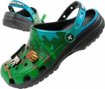 Atlete për meshkuj adidas Hoops 3.0 Mid Wtr M GZ6679, të zeza [Madhësia: 44 2/3]