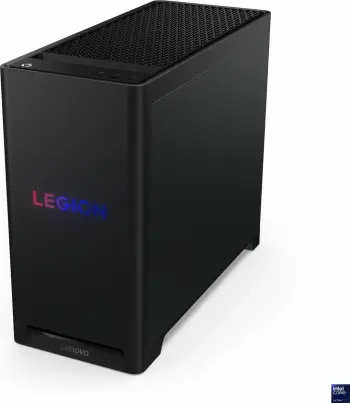 Lojë Xbox Series X Bandai Namco Tekken 8 Launch Edition PEGI 16