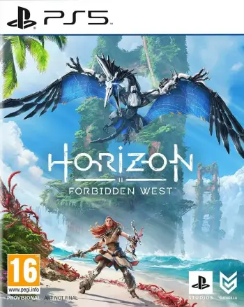 Kufje gaming Turtle Beach Recon 50 për Xbox, 3.5mm, stereo, me kabllo, me mikrofon të heqshëm, zi/jeshile