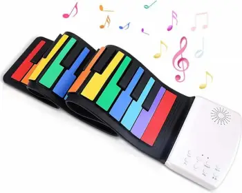Amplifikator all-in-one Eversolo PLAY CD Edition, 2.0, Class D, ekran me prekje 5.5", AirPlay, i zi