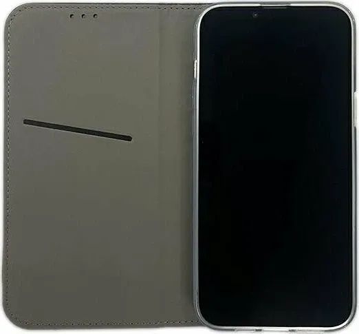 Pamja 3