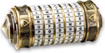 Furçë këndore PROLINE 41120 2\" për bojë akrilike, e zezë/kuqe