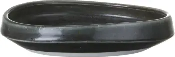Gomë gjithë-sezonale Nexen N'Blue 4Season 2 225/60R18 104W XL SUV 3PMSF