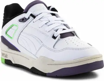 Maicë adidas për femra, portokalli [Madhësia: XS]