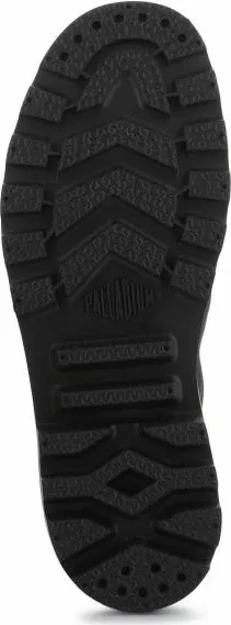 Pamja 5