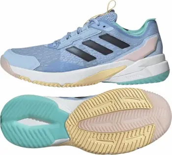 Atlete volejbolli Asics, meshkuj [Madhësia: 40]