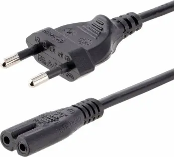 Set bitash impakti dhe soketash 1/4\" Stanley STA88559-XJ, 55 copë, me 2 mbajtës magnetik