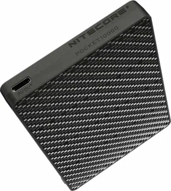 Çelës inbus i zgjatur PROLINE 48473 19mm 390/77mm, krom